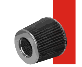 Повітряні фільтри (Air Filter)