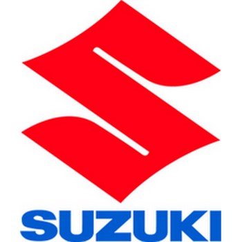 Пыльник подшипника полуоси SUZUKI GRAND VITARA XL-7