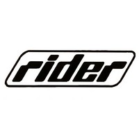 Фильтр салона MITSUBISHI PAJERO SPORT 98-, PAGERO WAGON 07-  (RIDER)