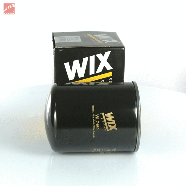 WL7160
