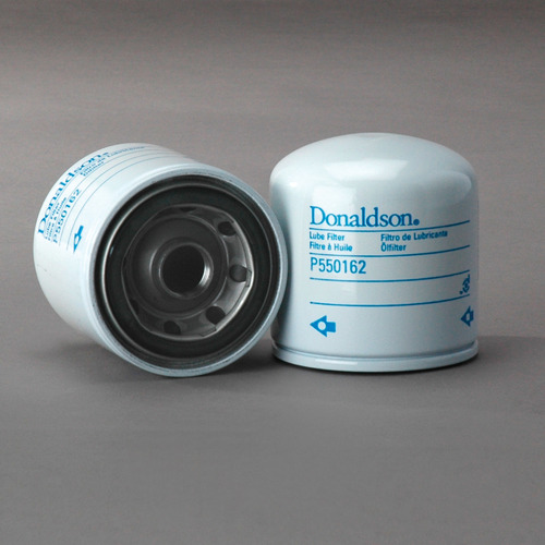 Оливний фільтр Donaldson P550162