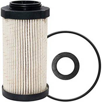 Паливний фільтр-вставка Baldwin Filters PF46049