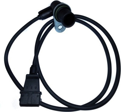 SIEMENS VDO 5WK90541Z Sensor, crankshaft pulse. Датчик импульсов +