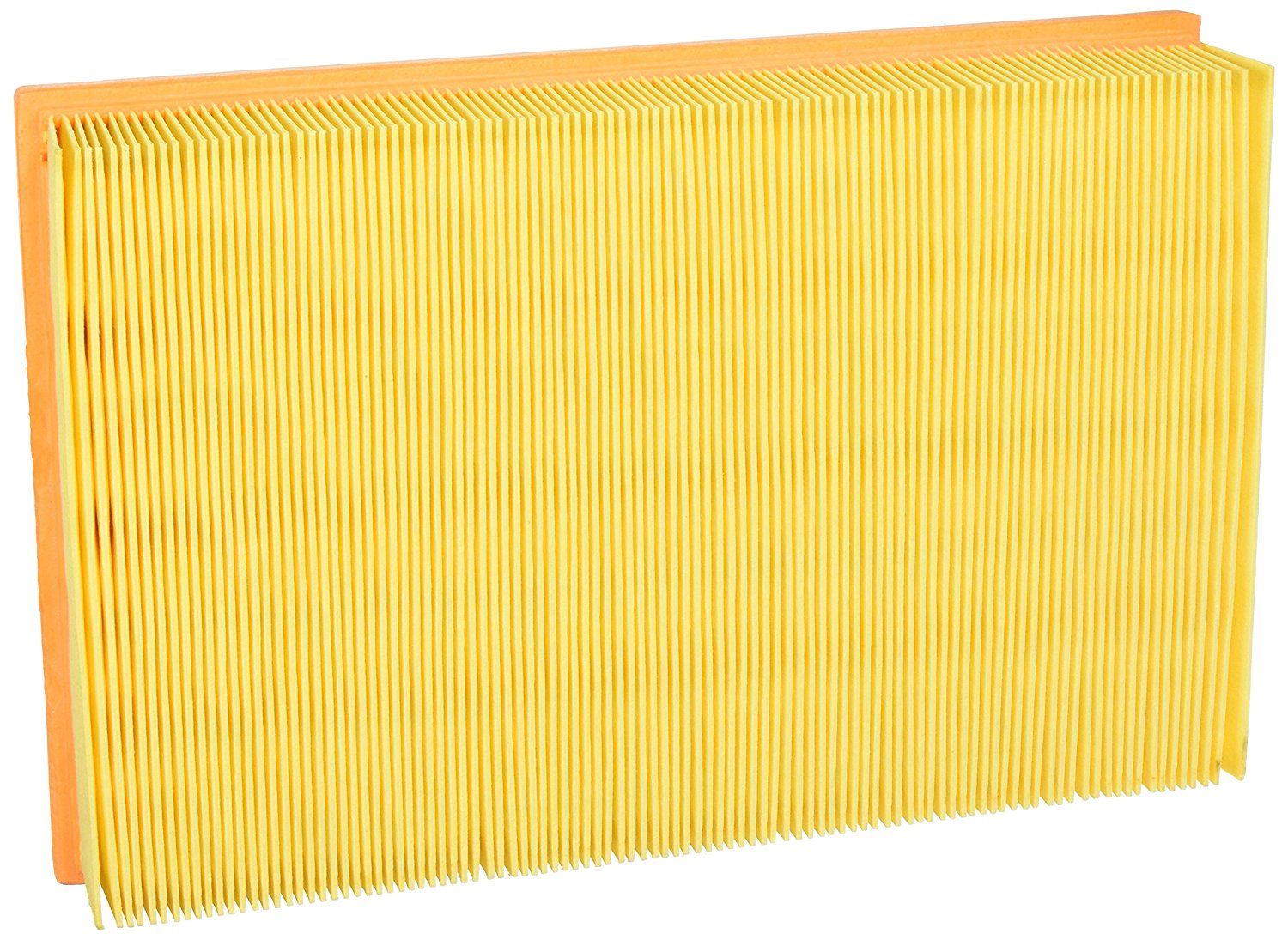 MD8022 ALCO FILTERS Фильтр воздушный