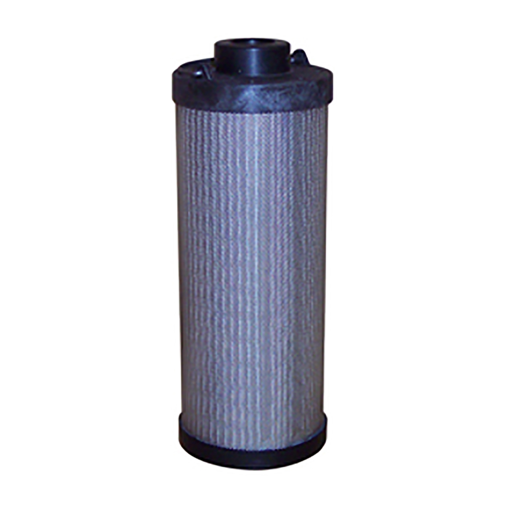 300MPG BALDWIN FILTERS 