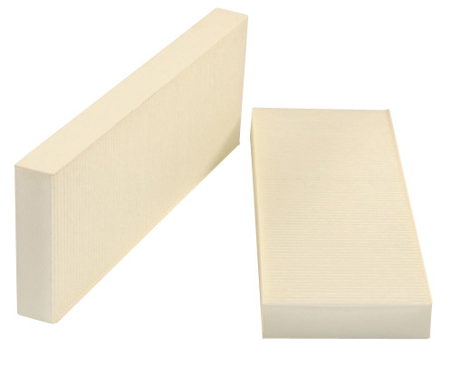 0039 HIFI FILTER 