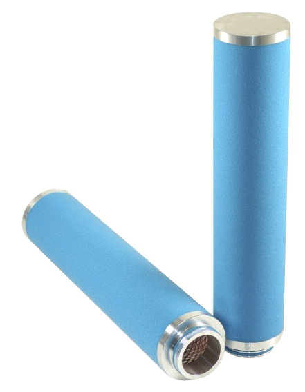 0535 HIFI FILTER 