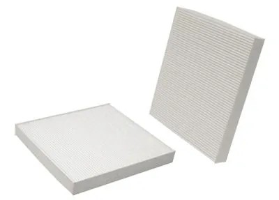 24017 WIX FILTERS 