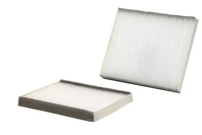 24068 WIX FILTERS 